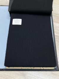 66405-24 26SS MEJOR SELECCIÓN [N-STRETCH] N-Stretch[Textil] Compañía Kunishima Co., Ltd. Subfoto