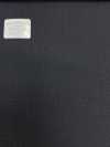 66405-24 26SS MEJOR SELECCIÓN 【N-STRETCH】 N-Stretch
