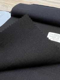 66406-15 26SS MEJOR SELECCIÓN [N-STRETCH] N-Stretch[Textil] Compañía Kunishima Co., Ltd. Subfoto