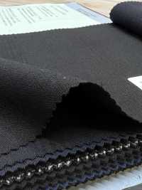 66406-15 26SS MEJOR SELECCIÓN [N-STRETCH] N-Stretch[Textil] Compañía Kunishima Co., Ltd. Subfoto