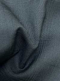 66406-15 26SS MEJOR SELECCIÓN [N-STRETCH] N-Stretch[Textil] Compañía Kunishima Co., Ltd. Subfoto