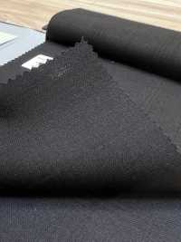 66406-22 26SS MEJOR SELECCIÓN [N-STRETCH] N-STRETCH[Textil] Compañía Kunishima Co., Ltd. Subfoto