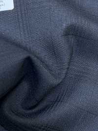 66406-22 26SS MEJOR SELECCIÓN [N-STRETCH] N-STRETCH[Textil] Compañía Kunishima Co., Ltd. Subfoto