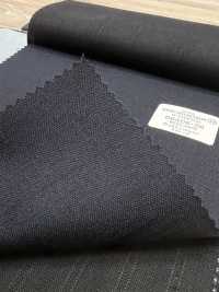 66406-36 26SS MEJOR SELECCIÓN [N-STRETCH] N-Stretch[Textil] Compañía Kunishima Co., Ltd. Subfoto