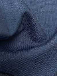 66406-36 26SS MEJOR SELECCIÓN [N-STRETCH] N-Stretch[Textil] Compañía Kunishima Co., Ltd. Subfoto