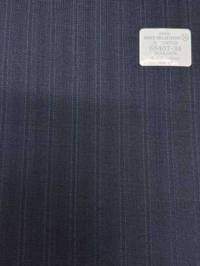 66407-34 26SS MEJOR SELECCIÓN [N-STRETCH] N-Stretch