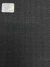 66407-55 26SS MEJOR SELECCIÓN [N-STRETCH] N-Stretch