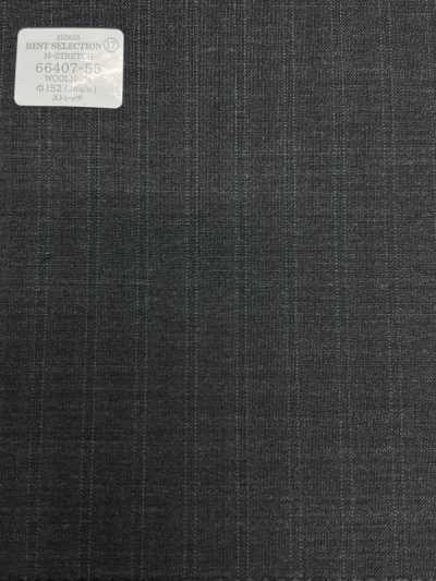 66407-55 26SS MEJOR SELECCIÓN [N-STRETCH] N-Stretch