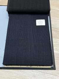 66408-32 26SS MEJOR SELECCIÓN [N-STRETCH] N-Stretch[Textil] Compañía Kunishima Co., Ltd. Subfoto