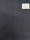 66408-32 26SS MEJOR SELECCIÓN [N-STRETCH] N-Stretch