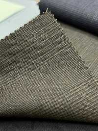 66408-74 26SS MEJOR SELECCIÓN [N-STRETCH] N-Stretch[Textil] Compañía Kunishima Co., Ltd. Subfoto