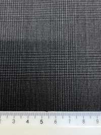 66408-74 26SS MEJOR SELECCIÓN [N-STRETCH] N-Stretch[Textil] Compañía Kunishima Co., Ltd. Subfoto