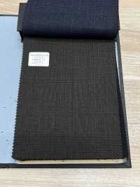 66408-74 26SS MEJOR SELECCIÓN [N-STRETCH] N-Stretch[Textil] Compañía Kunishima Co., Ltd. Subfoto