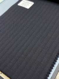 46431-29 26SS MEJOR SELECCIÓN [N-STRETCH] N-Stretch[Textil] Compañía Kunishima Co., Ltd. Subfoto