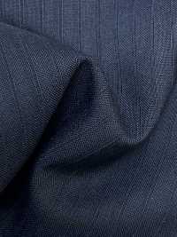 46431-29 26SS MEJOR SELECCIÓN [N-STRETCH] N-Stretch[Textil] Compañía Kunishima Co., Ltd. Subfoto