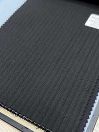 36401-12 26SS MEJOR SELECCIÓN [N-STRETCH] N-Stretch[Textil] Compañía Kunishima Co., Ltd. Subfoto