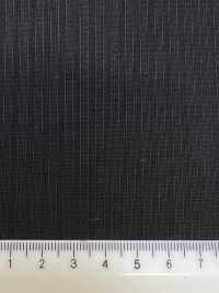36401-12 26SS MEJOR SELECCIÓN [N-STRETCH] N-Stretch[Textil] Compañía Kunishima Co., Ltd. Subfoto