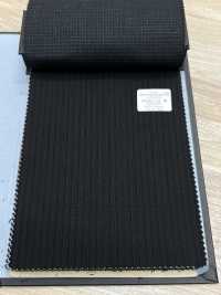 36401-12 26SS MEJOR SELECCIÓN [N-STRETCH] N-Stretch[Textil] Compañía Kunishima Co., Ltd. Subfoto