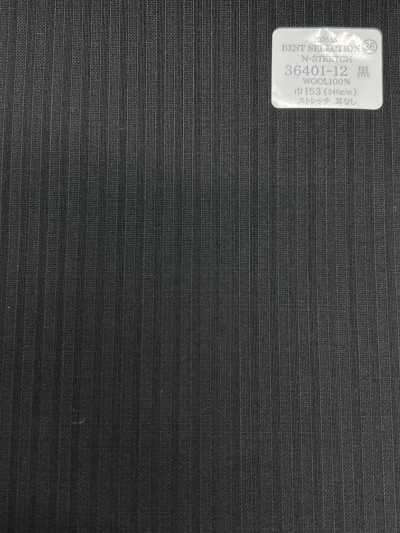 36401-12 26SS MEJOR SELECCIÓN [N-STRETCH] N-Stretch