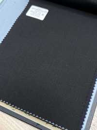 66410-18 26SS MEJOR SELECCIÓN [Todo Género] Todos Los Géneros[Textil] Compañía Kunishima Co., Ltd. Subfoto