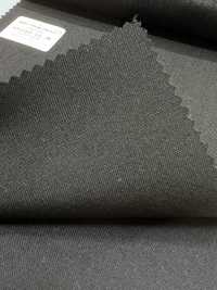 66410-18 26SS MEJOR SELECCIÓN [Todo Género] Todos Los Géneros[Textil] Compañía Kunishima Co., Ltd. Subfoto