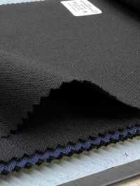 66410-18 26SS MEJOR SELECCIÓN [Todo Género] Todos Los Géneros[Textil] Compañía Kunishima Co., Ltd. Subfoto