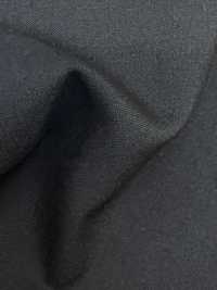 66410-18 26SS MEJOR SELECCIÓN [Todo Género] Todos Los Géneros[Textil] Compañía Kunishima Co., Ltd. Subfoto