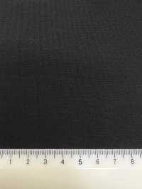 66410-18 26SS MEJOR SELECCIÓN [Todo Género] Todos Los Géneros[Textil] Compañía Kunishima Co., Ltd. Subfoto