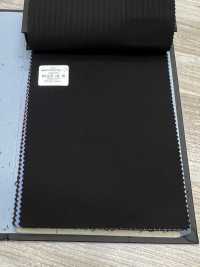 66410-18 26SS MEJOR SELECCIÓN [Todo Género] Todos Los Géneros[Textil] Compañía Kunishima Co., Ltd. Subfoto