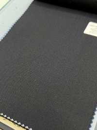 66410-27 26SS MEJOR SELECCIÓN [Todo Género] Todos Los Géneros[Textil] Compañía Kunishima Co., Ltd. Subfoto