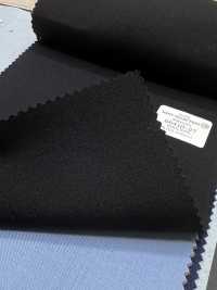 66410-27 26SS MEJOR SELECCIÓN [Todo Género] Todos Los Géneros[Textil] Compañía Kunishima Co., Ltd. Subfoto