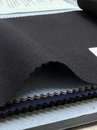 66410-27 26SS MEJOR SELECCIÓN [Todo Género] Todos Los Géneros[Textil] Compañía Kunishima Co., Ltd. Subfoto