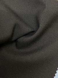 66410-27 26SS MEJOR SELECCIÓN [Todo Género] Todos Los Géneros[Textil] Compañía Kunishima Co., Ltd. Subfoto