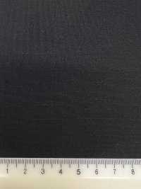 66410-27 26SS MEJOR SELECCIÓN [Todo Género] Todos Los Géneros[Textil] Compañía Kunishima Co., Ltd. Subfoto