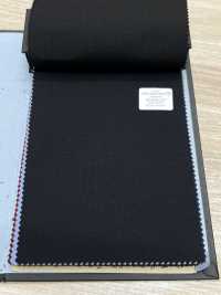 66410-27 26SS MEJOR SELECCIÓN [Todo Género] Todos Los Géneros[Textil] Compañía Kunishima Co., Ltd. Subfoto