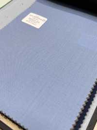 66410-45 26SS MEJOR SELECCIÓN [Todo Género] Todos Los Géneros[Textil] Compañía Kunishima Co., Ltd. Subfoto