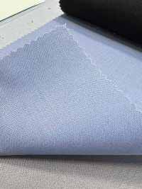 66410-45 26SS MEJOR SELECCIÓN [Todo Género] Todos Los Géneros[Textil] Compañía Kunishima Co., Ltd. Subfoto