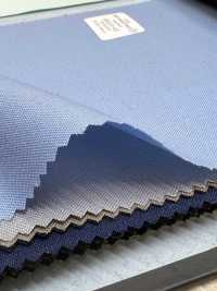 66410-45 26SS MEJOR SELECCIÓN [Todo Género] Todos Los Géneros[Textil] Compañía Kunishima Co., Ltd. Subfoto