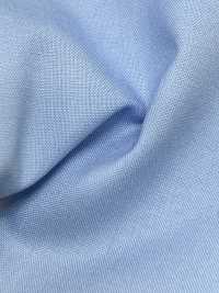 66410-45 26SS MEJOR SELECCIÓN [Todo Género] Todos Los Géneros[Textil] Compañía Kunishima Co., Ltd. Subfoto