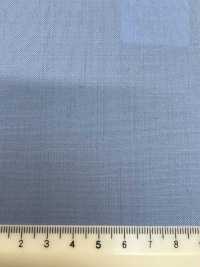 66410-45 26SS MEJOR SELECCIÓN [Todo Género] Todos Los Géneros[Textil] Compañía Kunishima Co., Ltd. Subfoto