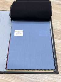 66410-45 26SS MEJOR SELECCIÓN [Todo Género] Todos Los Géneros[Textil] Compañía Kunishima Co., Ltd. Subfoto