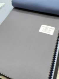 66410-63 26SS MEJOR SELECCIÓN [Todo Género] Todos Los Géneros[Textil] Compañía Kunishima Co., Ltd. Subfoto