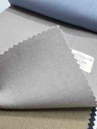 66410-63 26SS MEJOR SELECCIÓN [Todo Género] Todos Los Géneros[Textil] Compañía Kunishima Co., Ltd. Subfoto