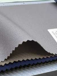 66410-63 26SS MEJOR SELECCIÓN [Todo Género] Todos Los Géneros[Textil] Compañía Kunishima Co., Ltd. Subfoto
