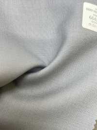 66410-63 26SS MEJOR SELECCIÓN [Todo Género] Todos Los Géneros[Textil] Compañía Kunishima Co., Ltd. Subfoto