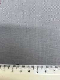 66410-63 26SS MEJOR SELECCIÓN [Todo Género] Todos Los Géneros[Textil] Compañía Kunishima Co., Ltd. Subfoto