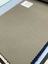 66410-72 26SS MEJOR SELECCIÓN [Todo Género] Todos Los Géneros[Textil] Compañía Kunishima Co., Ltd. Subfoto