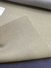 66410-72 26SS MEJOR SELECCIÓN [Todo Género] Todos Los Géneros[Textil] Compañía Kunishima Co., Ltd. Subfoto