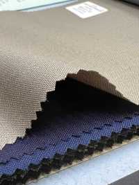 66410-72 26SS MEJOR SELECCIÓN [Todo Género] Todos Los Géneros[Textil] Compañía Kunishima Co., Ltd. Subfoto