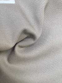 66410-72 26SS MEJOR SELECCIÓN [Todo Género] Todos Los Géneros[Textil] Compañía Kunishima Co., Ltd. Subfoto